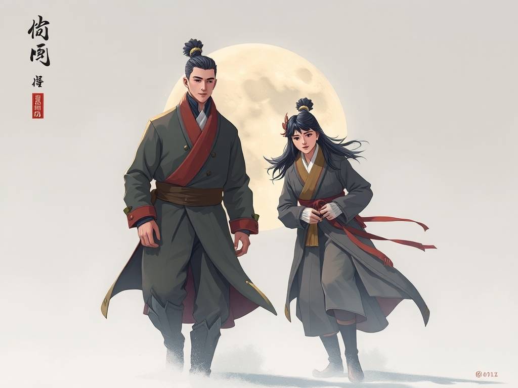 狮子座热情是不是爱情的表现