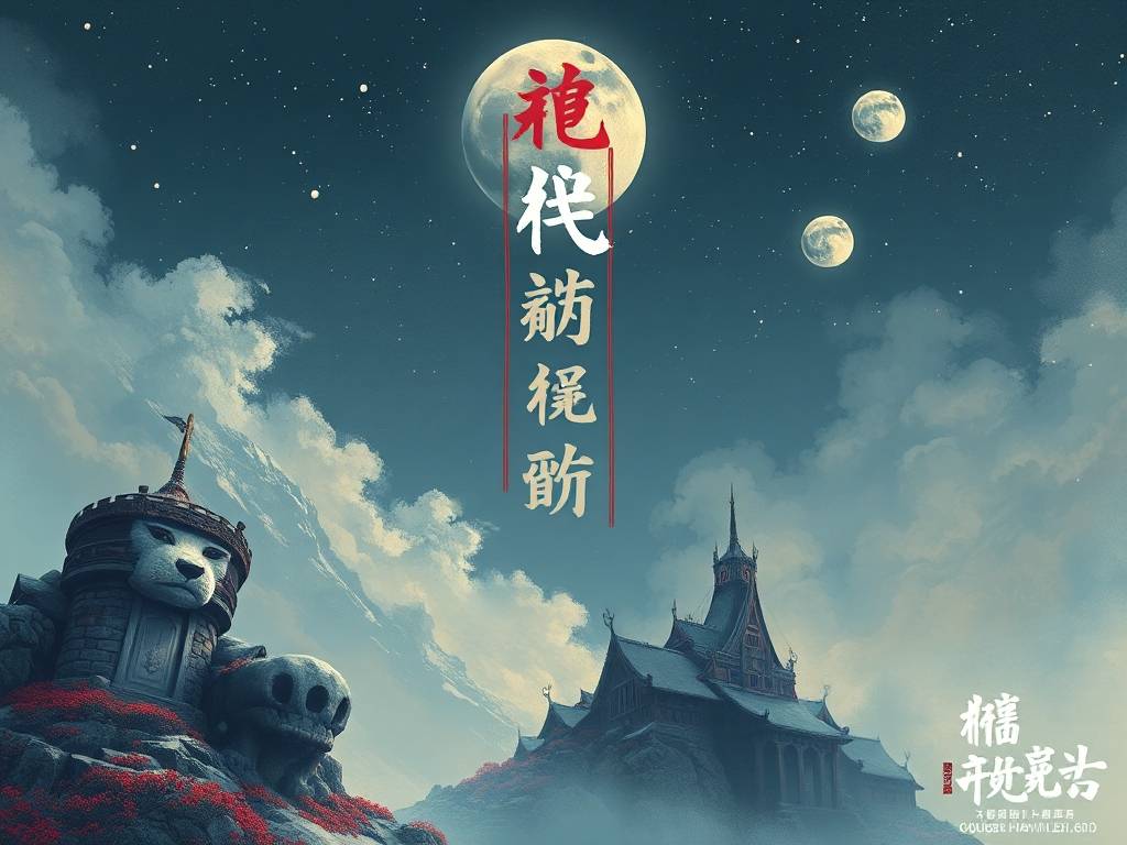 射手座和金牛座谁最厉害?