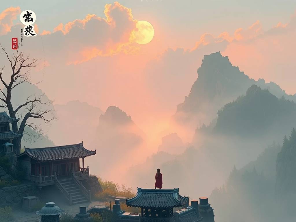 水瓶座情感导师怎么做才好