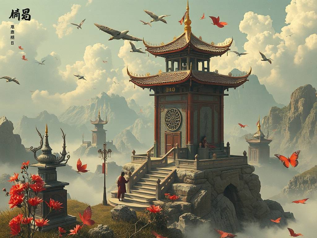 白羊座冷漠分手还有机会挽回吗