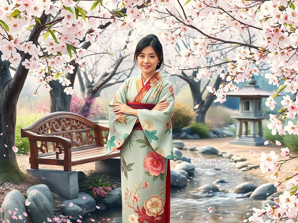 北交点金牛会得到别人的钱吗