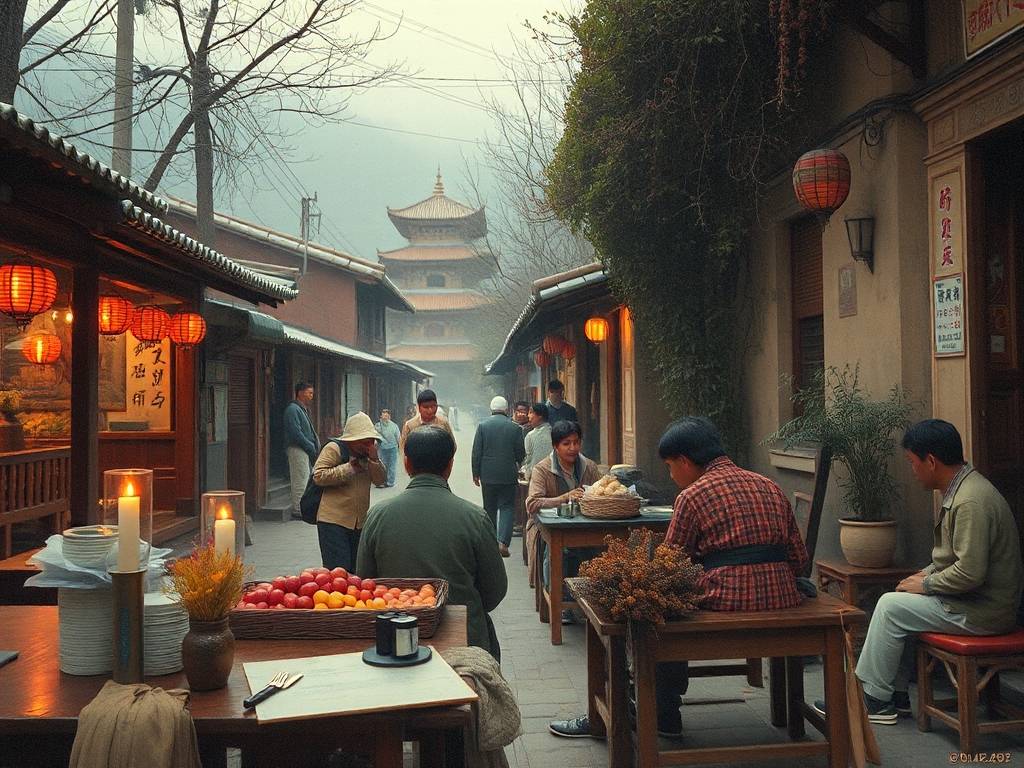 北交点金牛会得到别人的钱吗
