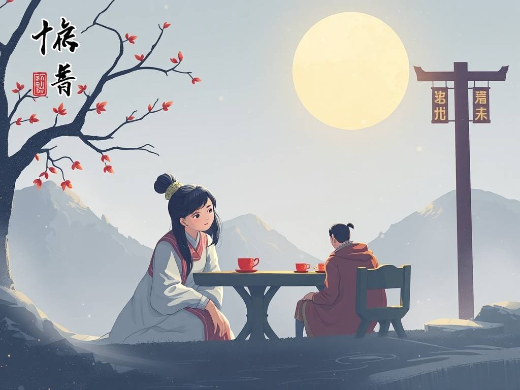 属狗o型血狮子座女生性格特点