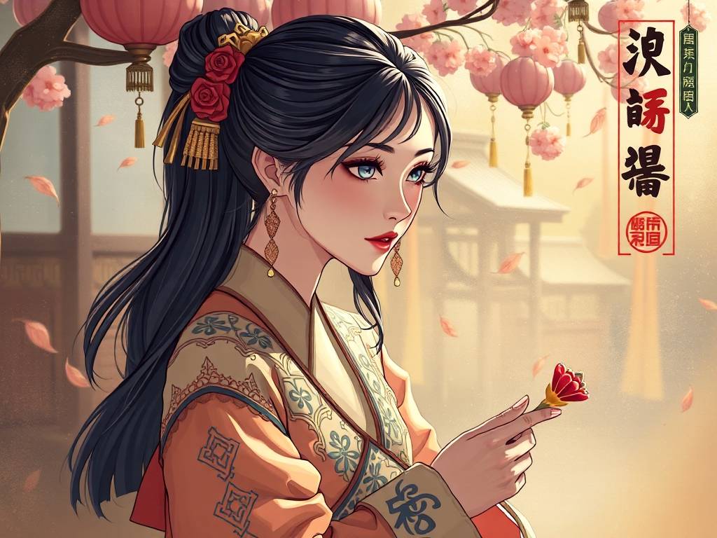 属狗o型血狮子座女生性格特点