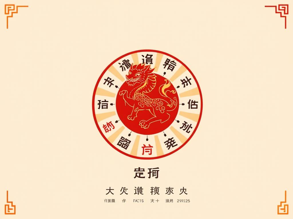 生肖查询app