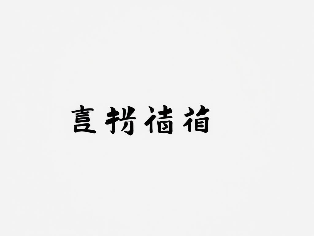 金融公司起名大全字库