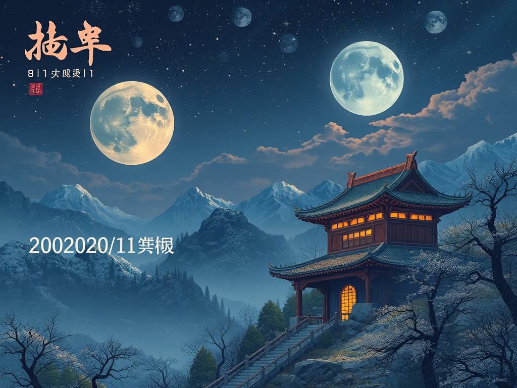 天蝎座11月感情运势2020塔罗牌