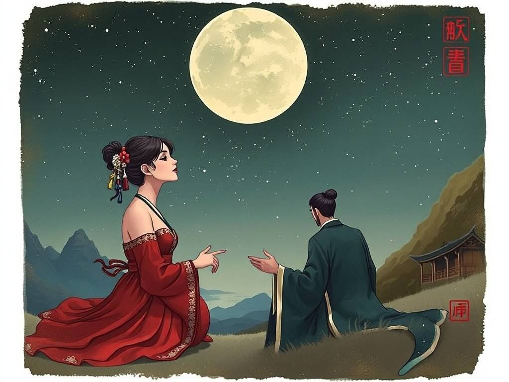 处女座女生配对星座排名