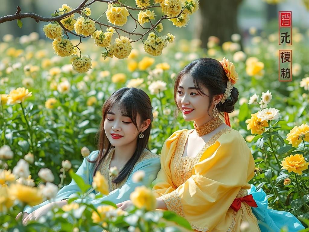 狮子座处女座女生性格特点