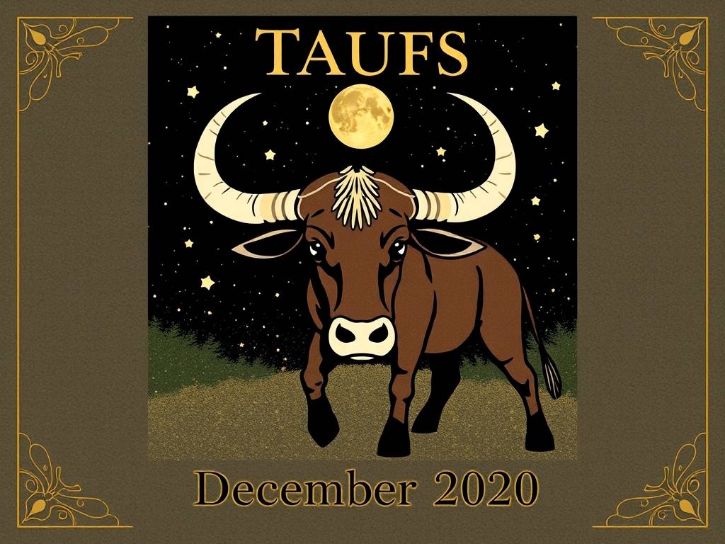 天秤12月运势完整版2020