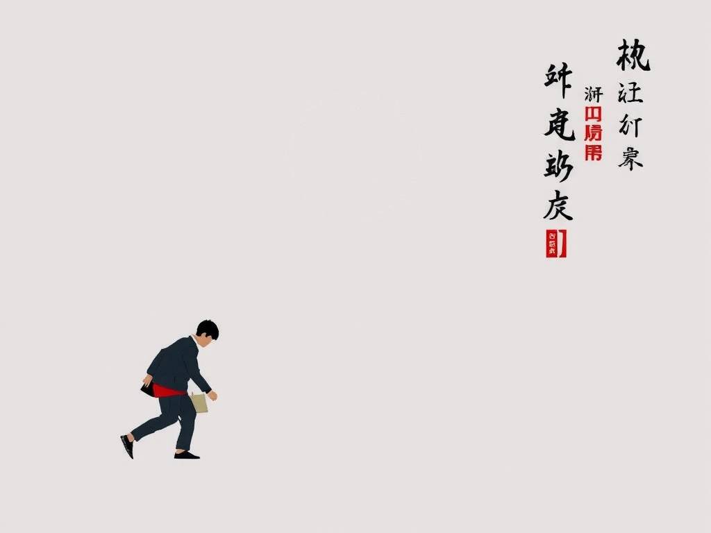 属龙白羊座2021年感情运势