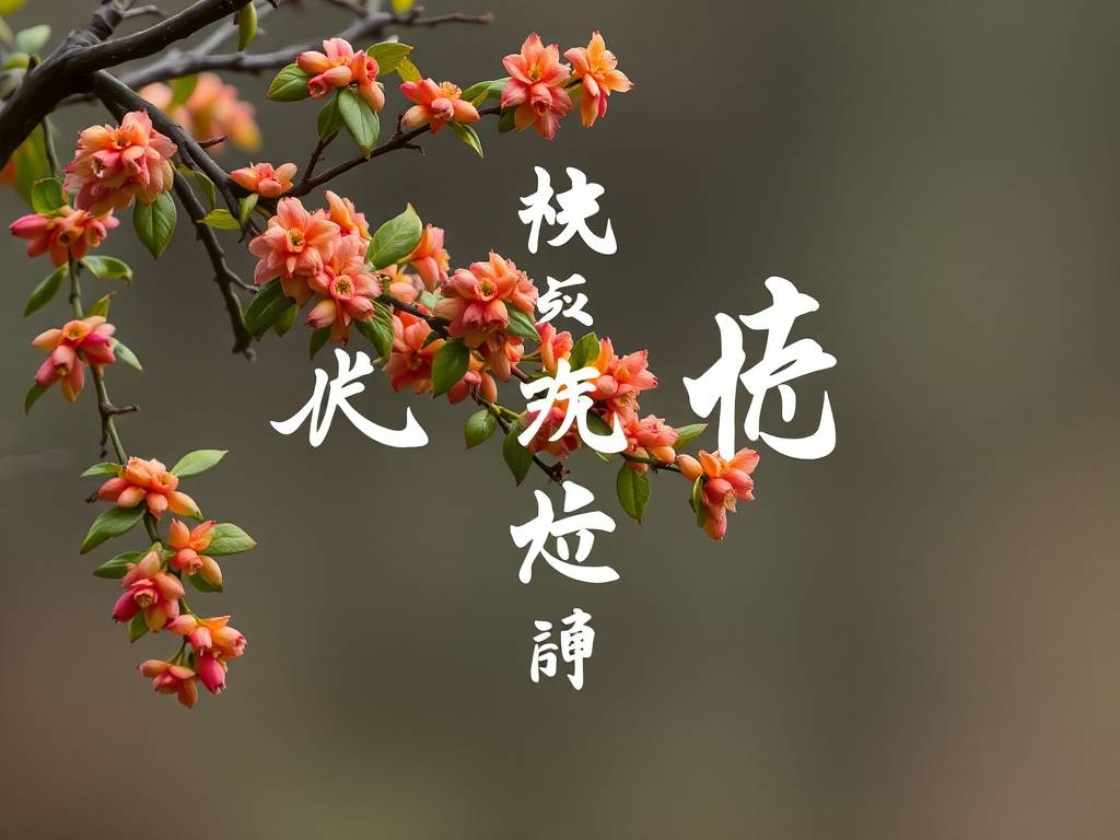 公司的鱼缸一般摆在公司哪个位置