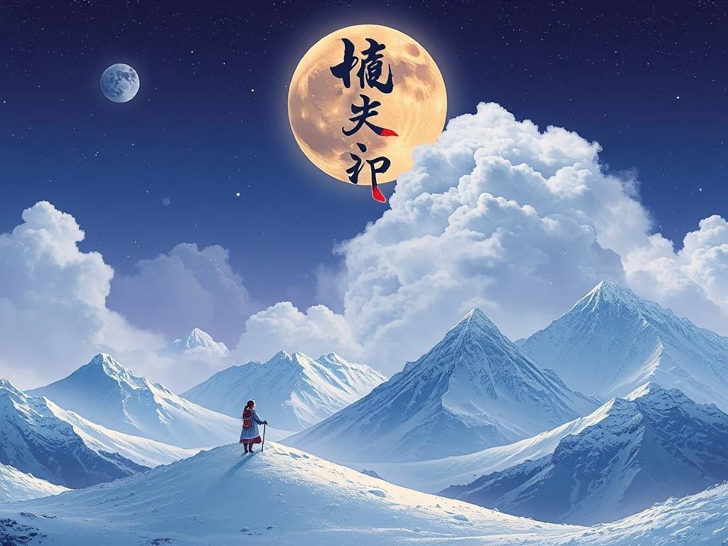 属牛白羊座男生性格优点