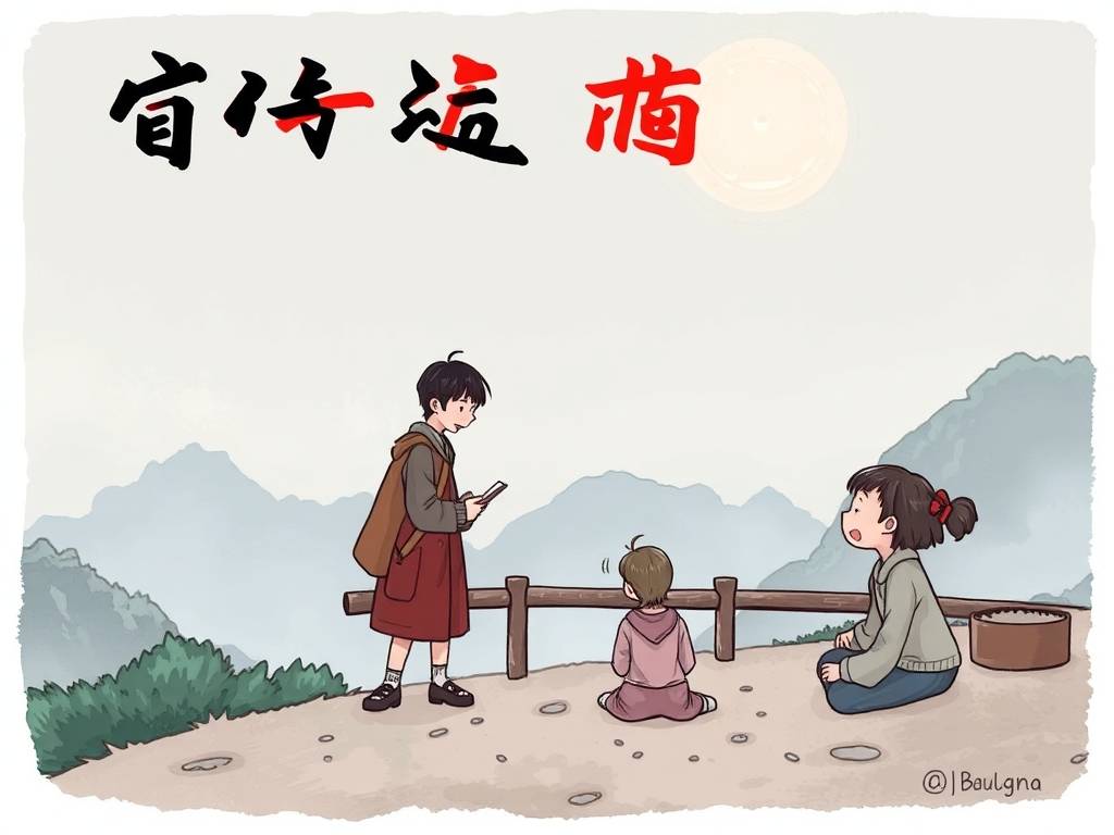 卫生间风水要点?写出4个
