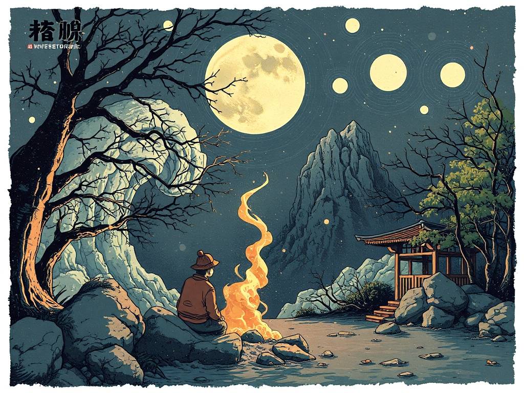 卫生间风水要点?写出4个