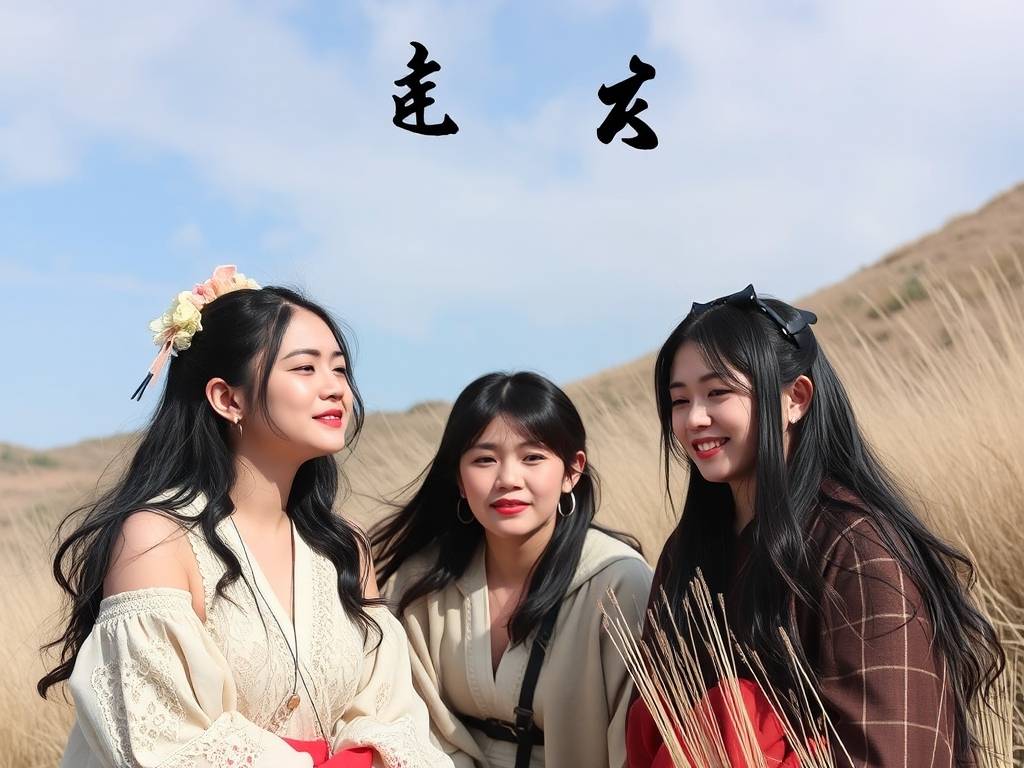 处女座的男生性格特点分析