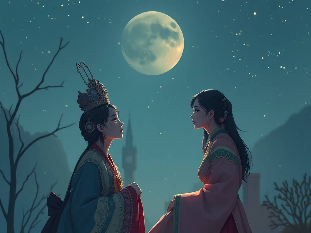 处女座的男生性格特点分析