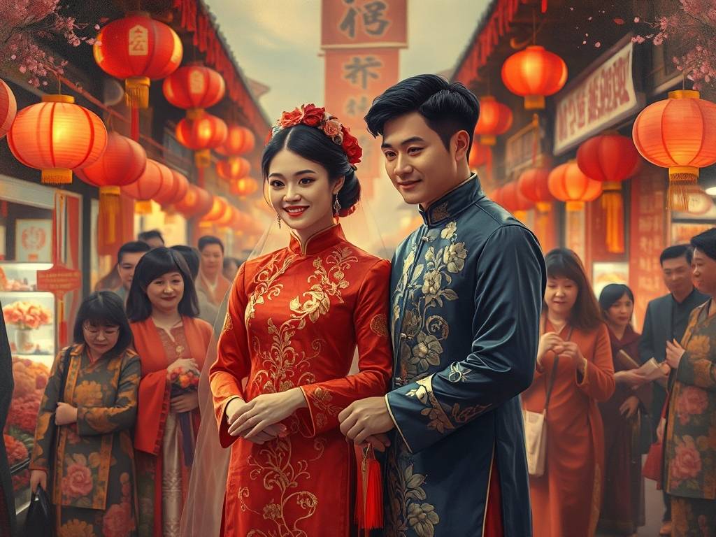 属蛇结婚黄道吉日