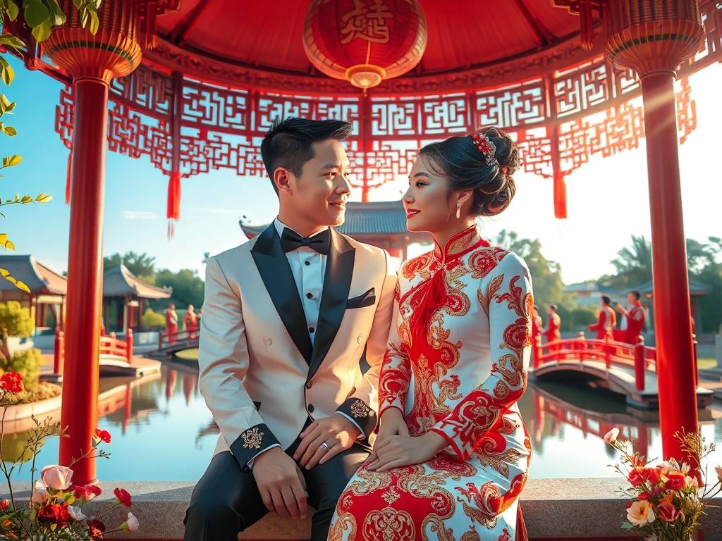 属蛇结婚黄道吉日