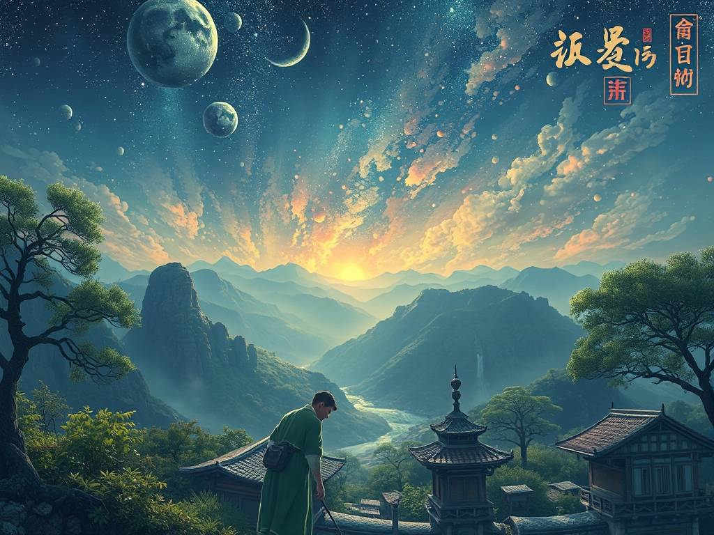 巨蟹座女明星什么星座啊