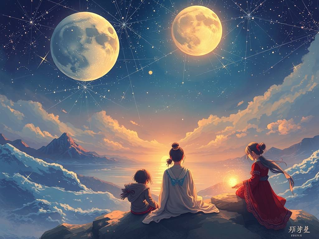 处女座最漂亮的女明星有哪些