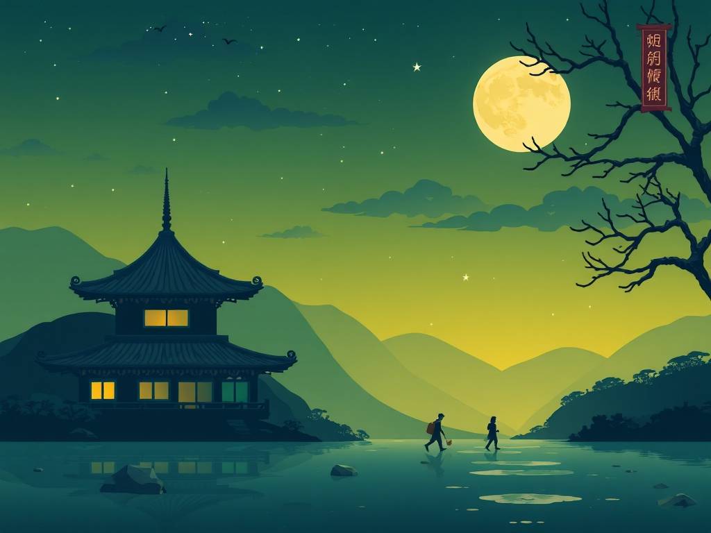 客厅摆夏威夷绿植有什么寓意