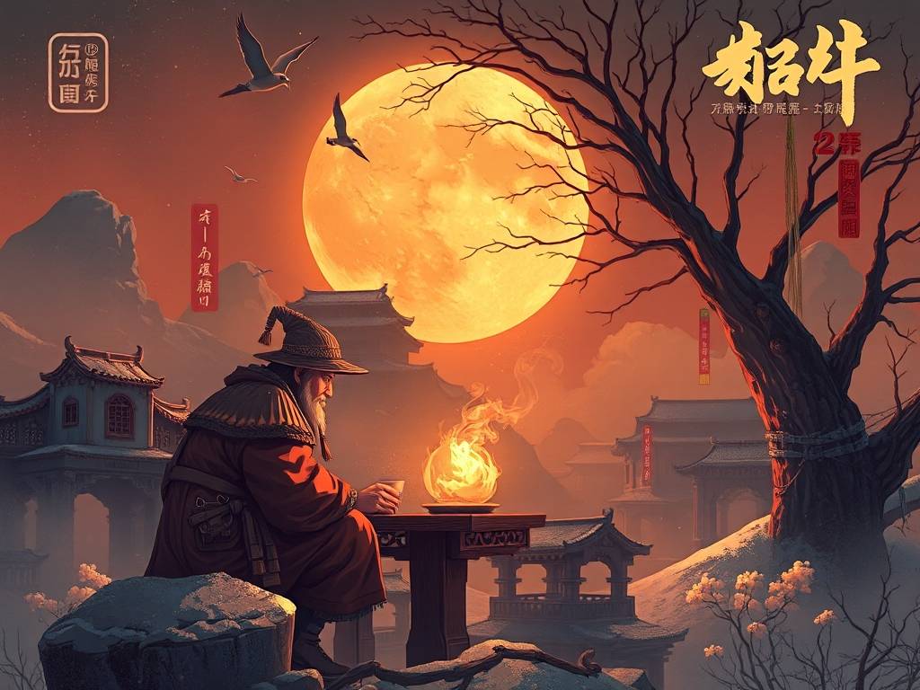 玉帝灵签22签什么意思