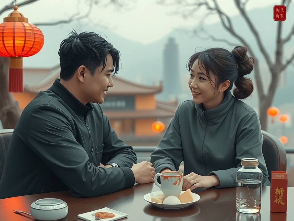 聿起名忌讳什么生肖呢
