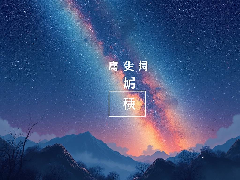 天秤座的老婆是什么座