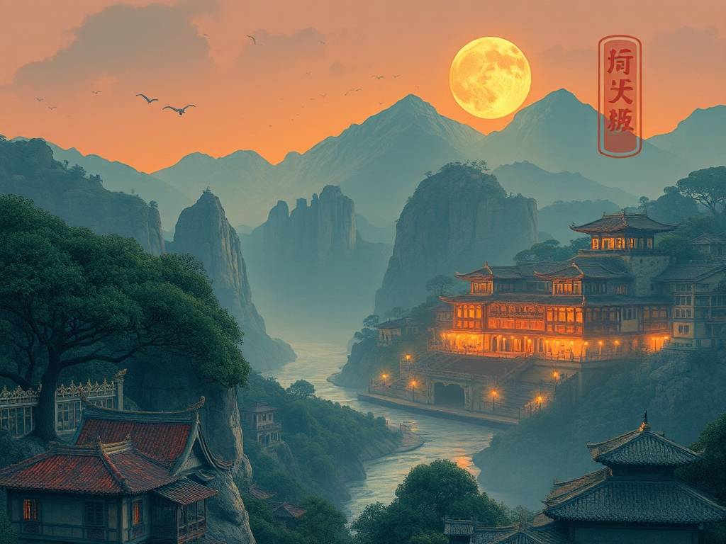 怀孕的解梦图是打什么码?