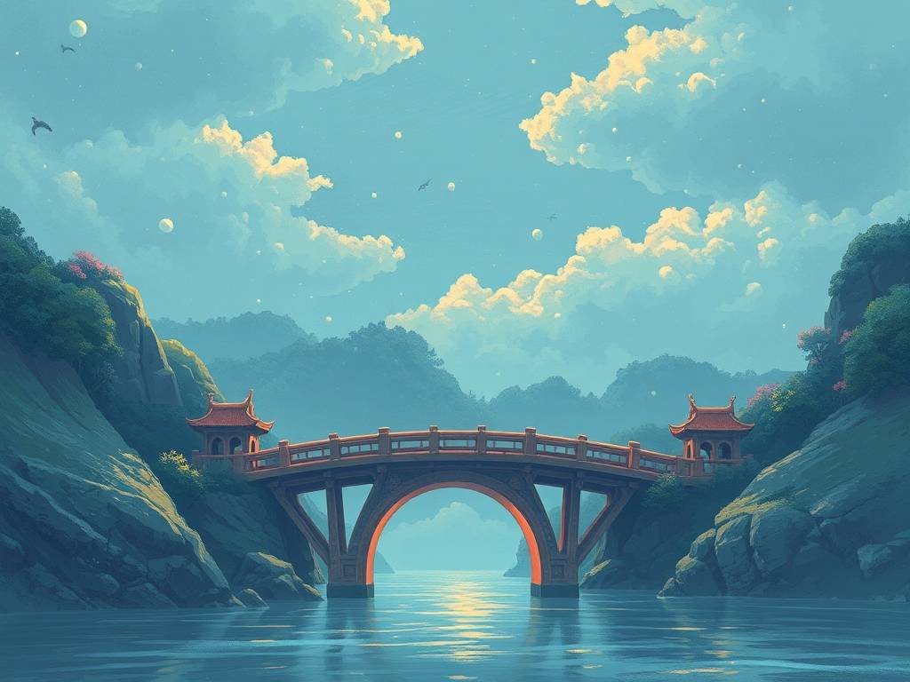 爱情遇到双鱼座歌词