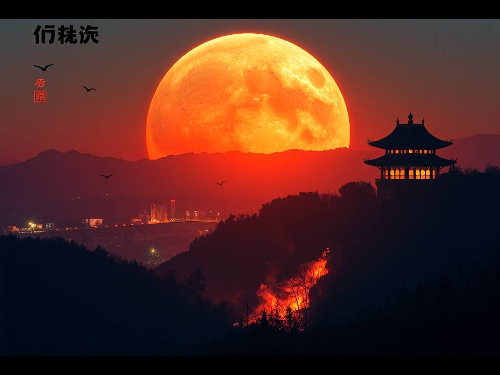 2021年金牛座1月份财运
