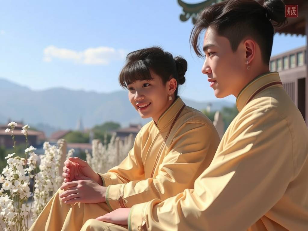 生肖狗配狗婚姻好吗