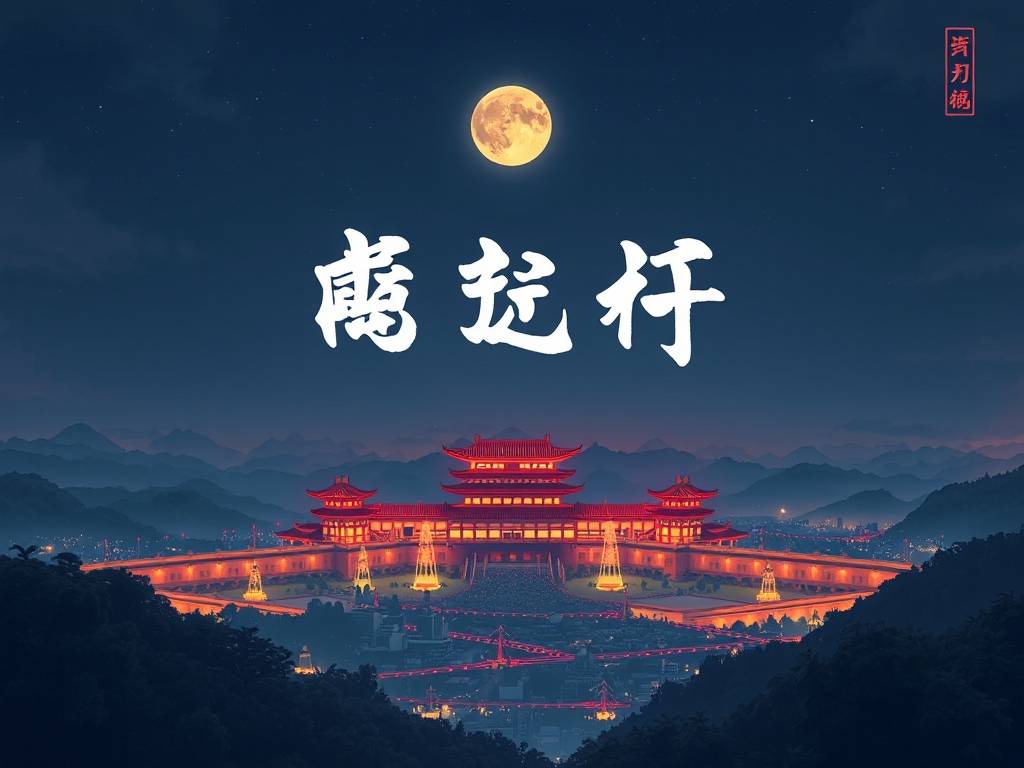 双鱼座座今日运