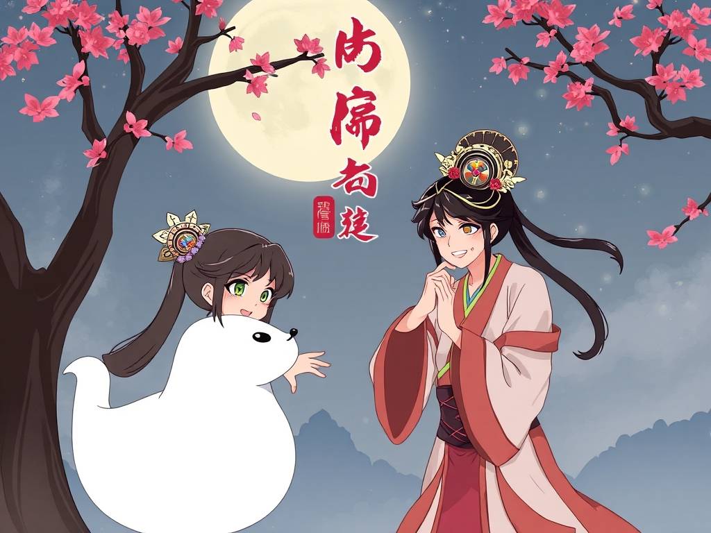 天蝎座11月财富分析女生运势