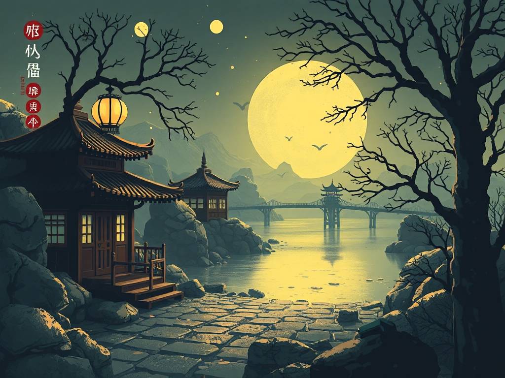 包含巨蟹座家庭事业两平衡的词条