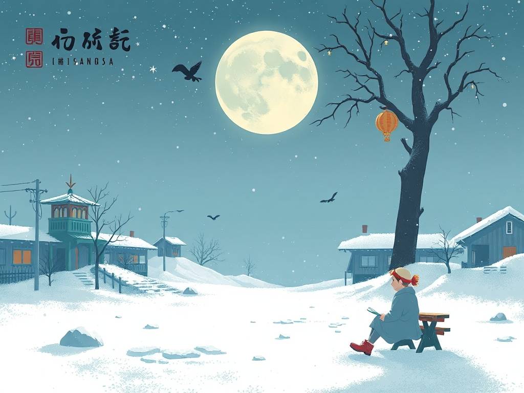 包含巨蟹座家庭事业两平衡的词条