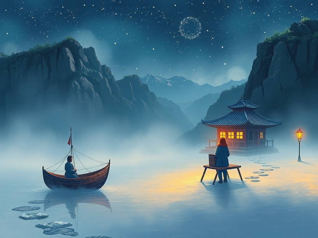 白羊座6月份事业运势