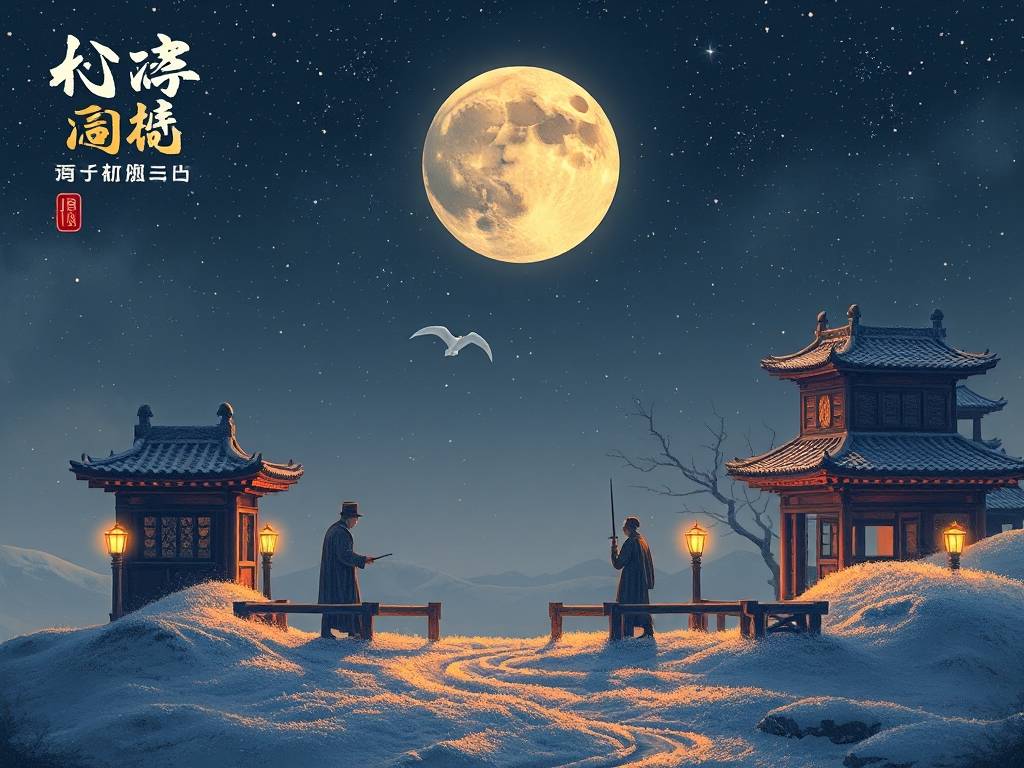 白羊座6月份事业运势