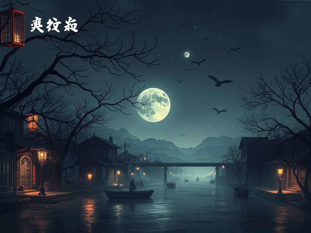 书房窗帘适合什么颜色风水