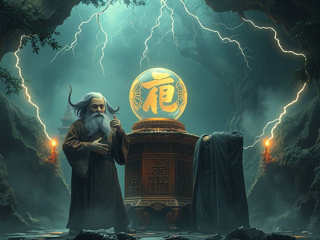 梦见佛手瓜周公解梦
