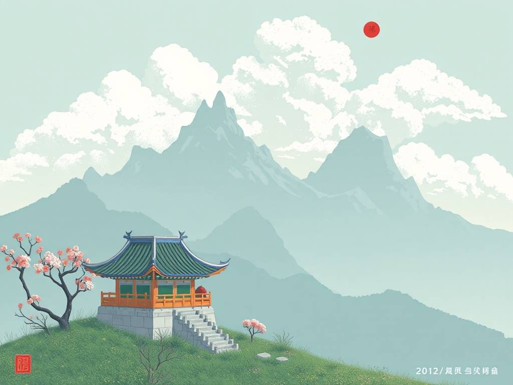 虎宝宝名字宜用什么字