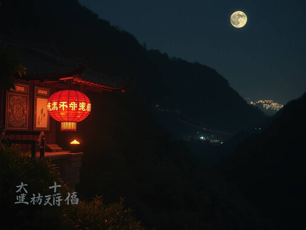 狮子座男容易成功的行业
