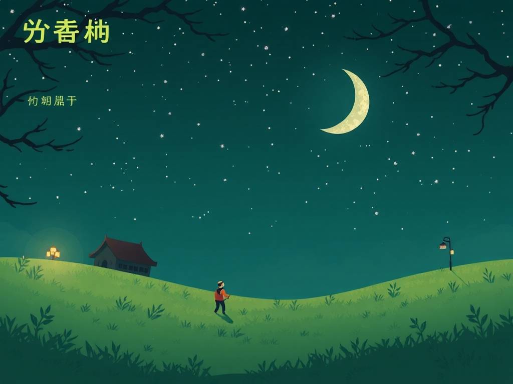 月老灵签姻缘签21签解签白话