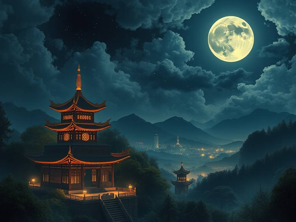 12生肖与12星座对照表