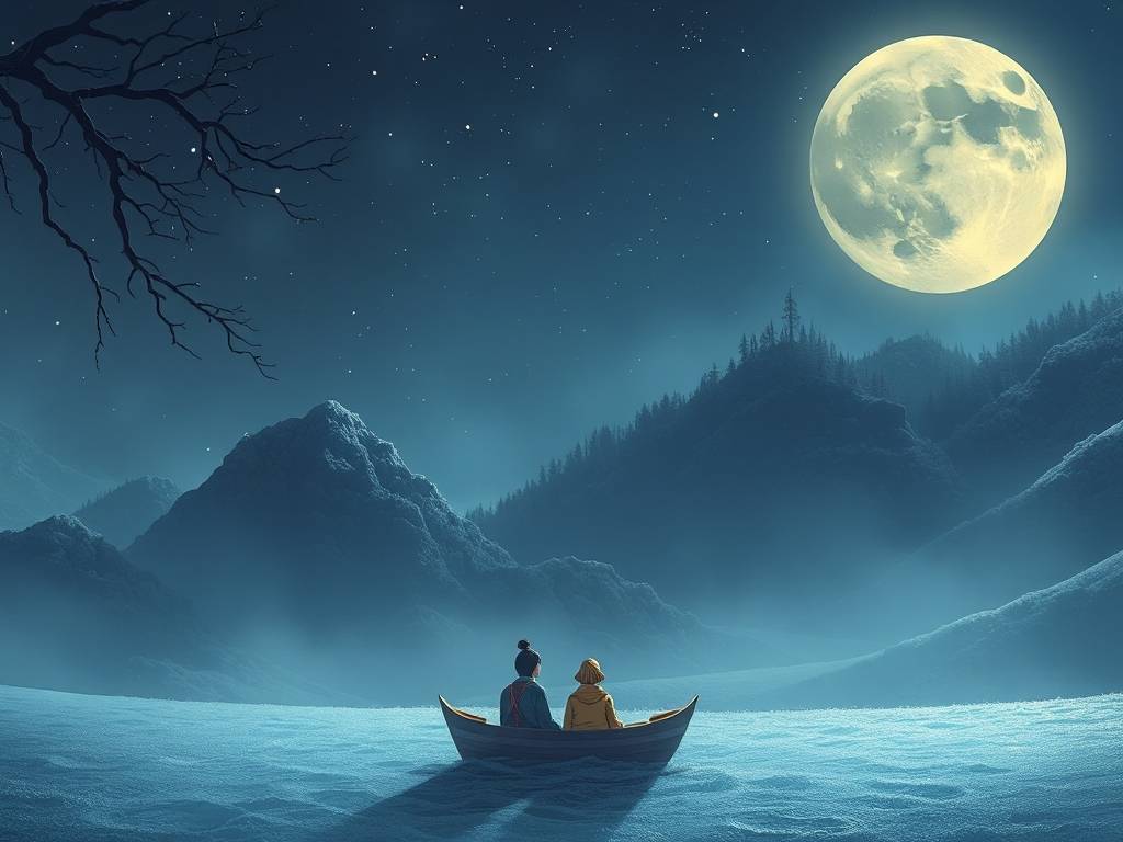梦见父亲在干活是什么意思