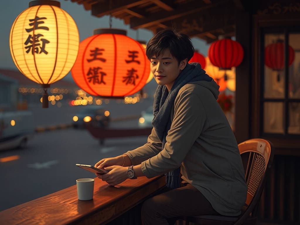 梦见父亲在干活是什么意思