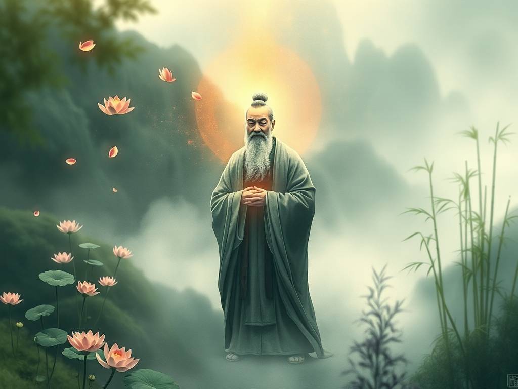 吕祖第二十四签求复合