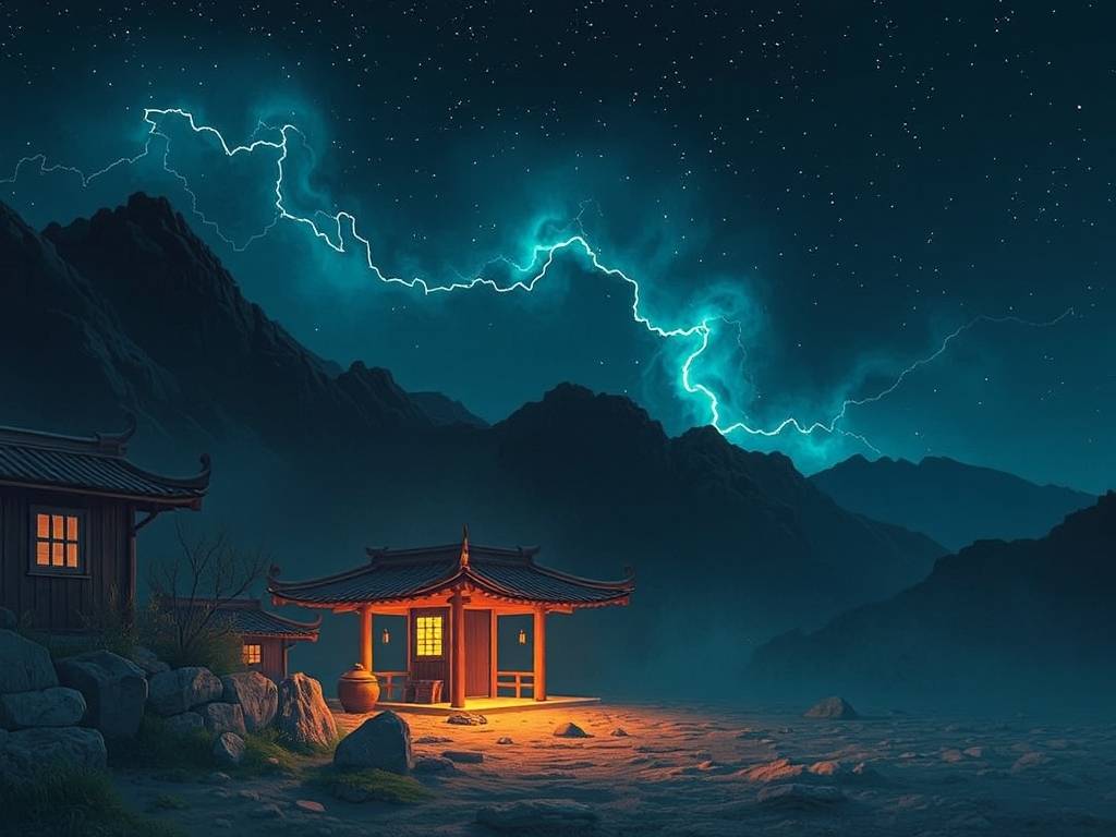梦见找东西是什么意思