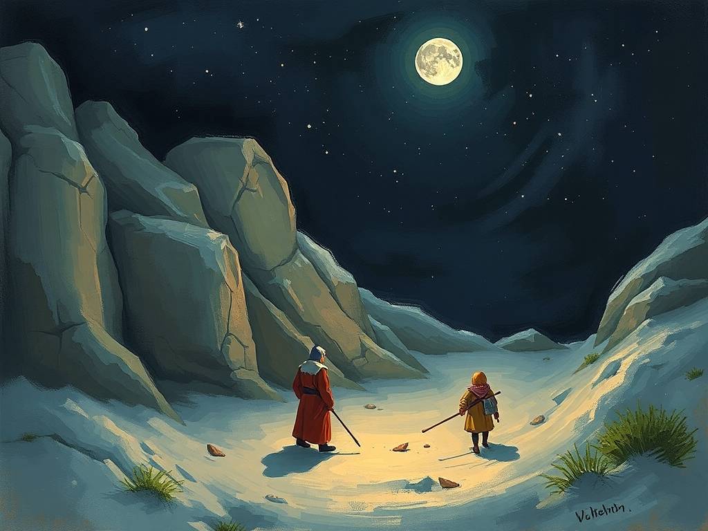 梦见找东西是什么意思